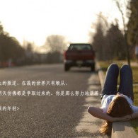 wouldôг